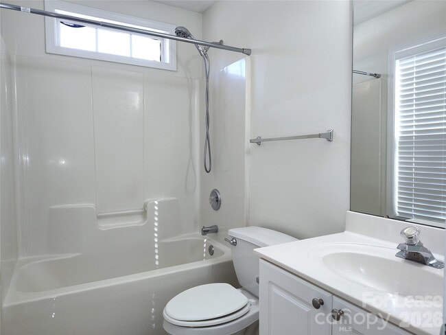 Building Photo - 19608 Feriba Pl