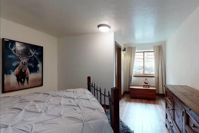 Building Photo - 160 County Rd 6236