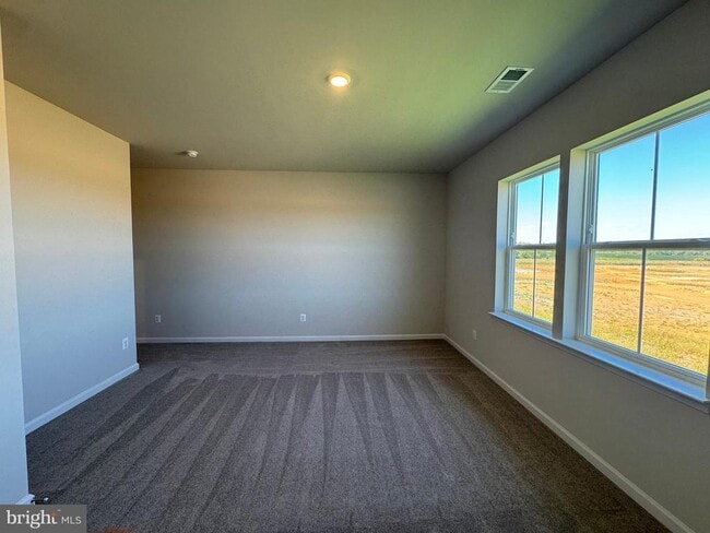Building Photo - 51 Trout Lily Dr