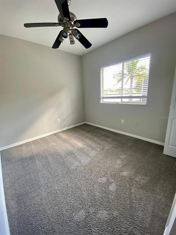 Building Photo - 25708 Aldus Dr