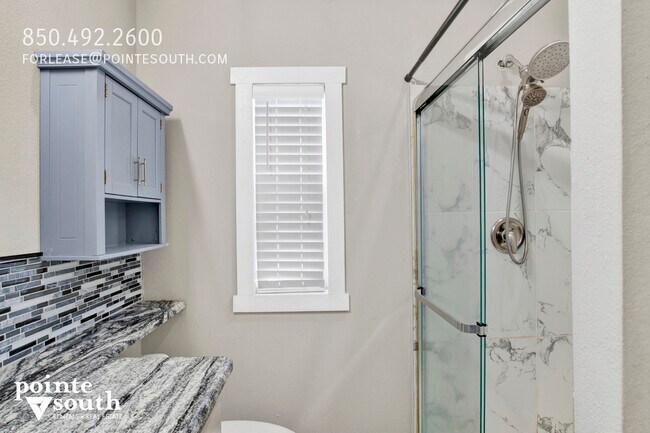 Building Photo - 12609 Bluegrass Loop