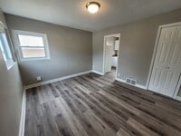 Building Photo - Affordable One Bedroom Single Family Rental Home