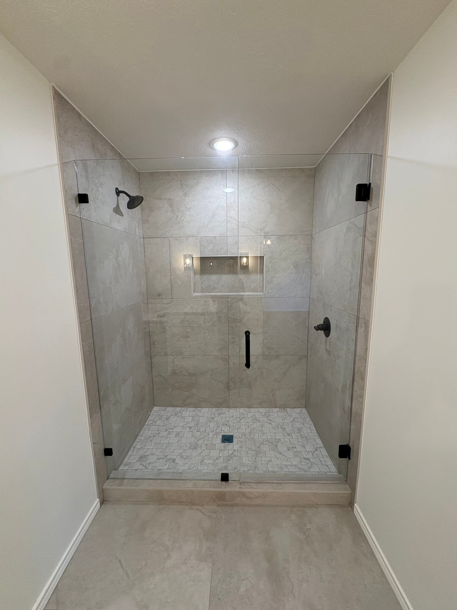 Building Photo - 4625 Barwick Dr