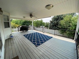 Building Photo - 11454 Autumn Hill Dr