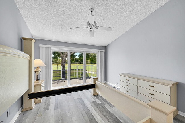 Building Photo - 17094 Boca Club Blvd