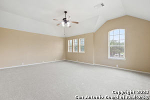 Building Photo - 13140 Mystic Saddle
