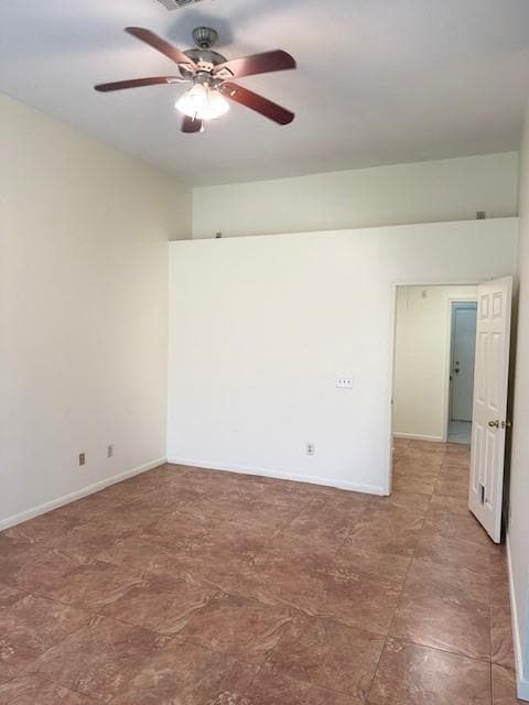 Building Photo - 1306 Lamplight Trail Dr