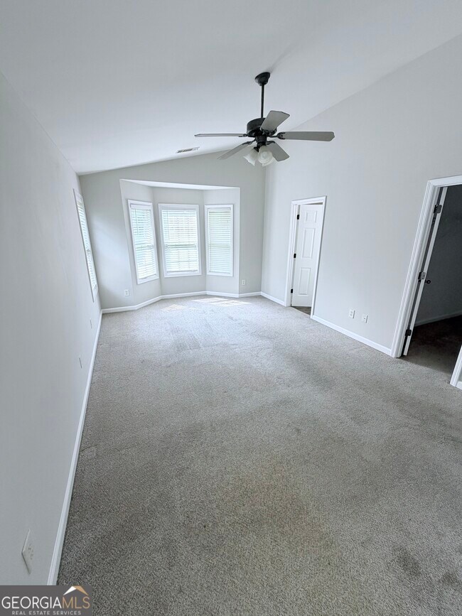 Building Photo - 3816 Landing Terrace