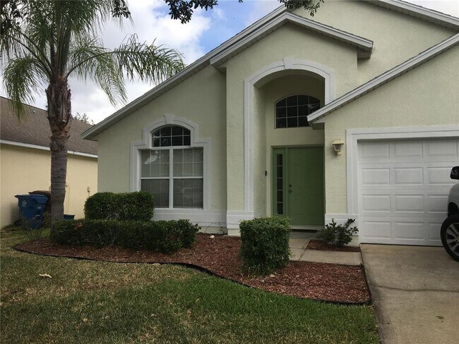 Primary Photo - 1353 Rebecca Dr