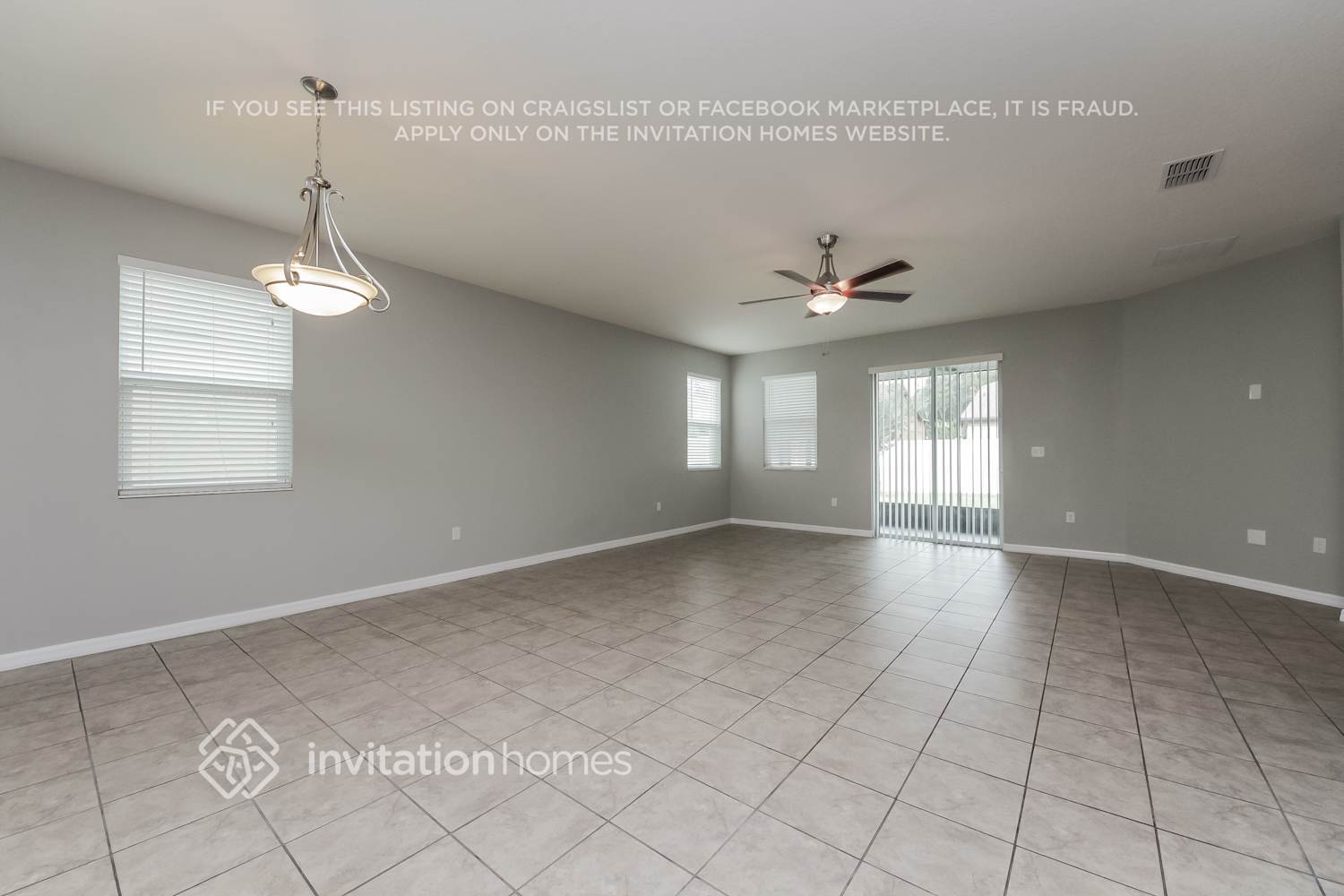 Building Photo - 1045 Hermosa Way