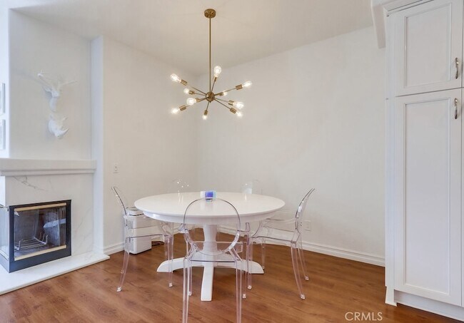 Building Photo - 54 Waxwing Ln