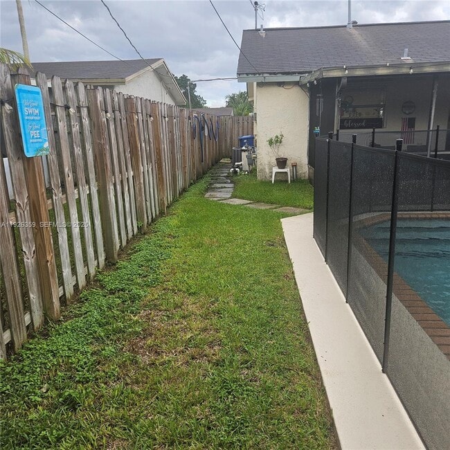 Building Photo - 11461 NW 45th Pl