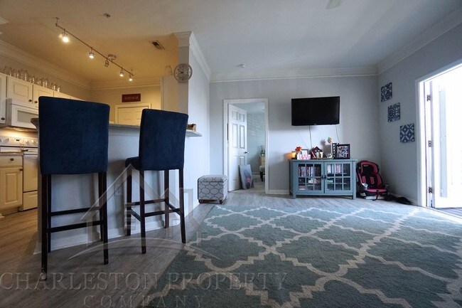 Building Photo - 1487 Cambridge Lakes - Mount Pleasant