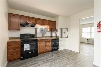 Building Photo - 2595 Red Rock Blvd