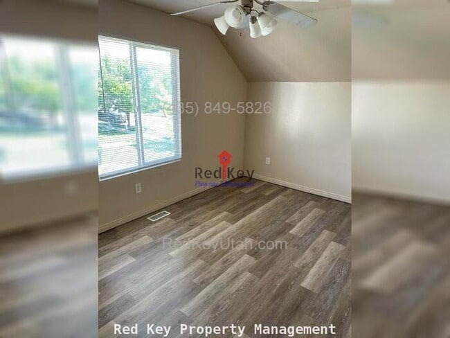 Building Photo - Durocher Dr. Single Family Home