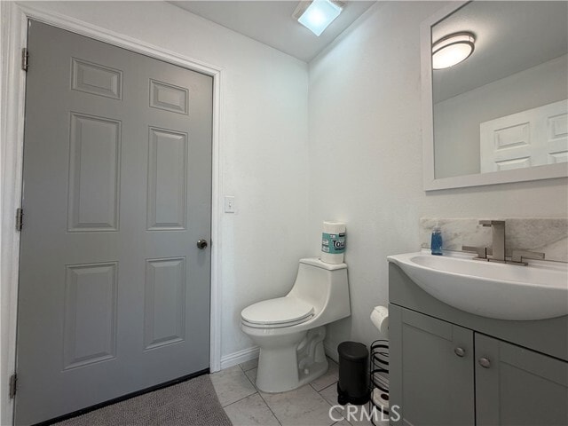 Building Photo - 3585 Ambrose Cir