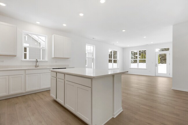 Building Photo - 12245 Barcroft Cir