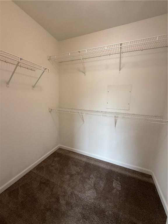 Building Photo - 514 Whitney Way