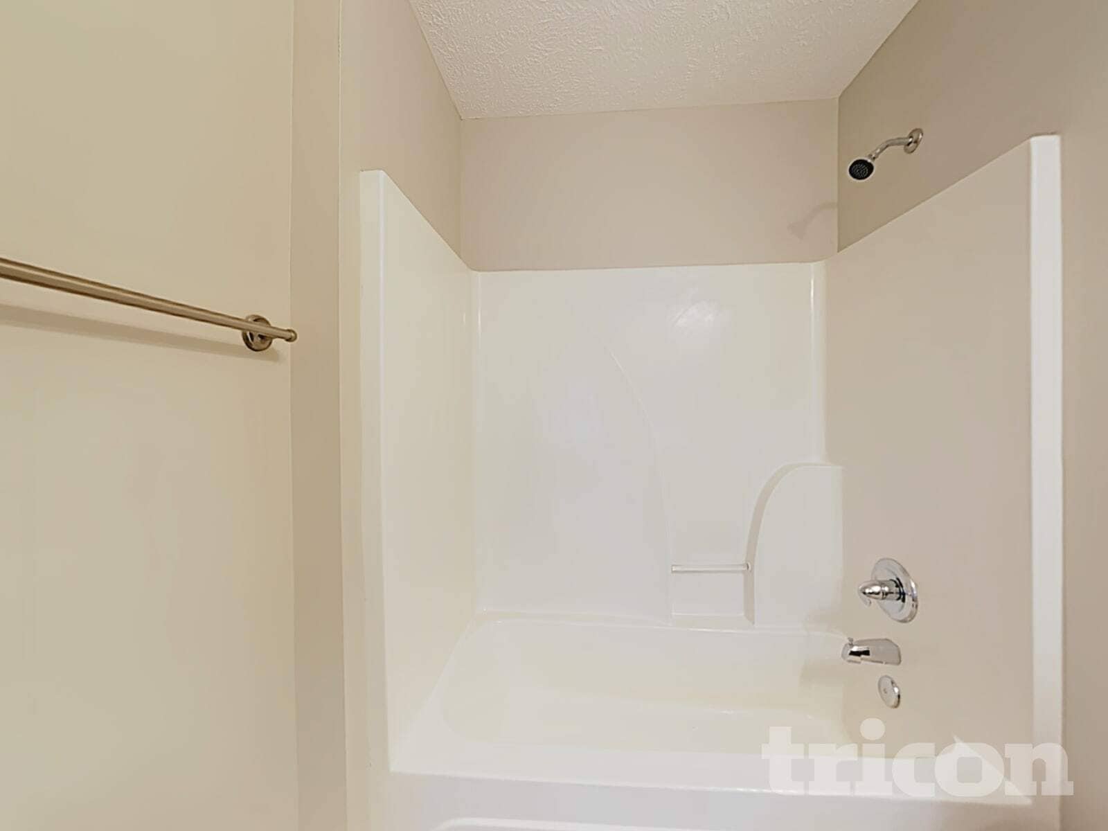 Building Photo - 2344 Foxworth Ct