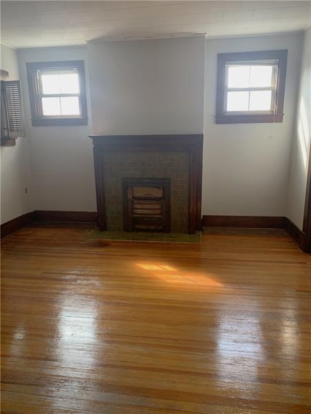 Building Photo - 5127 Liberty Ave