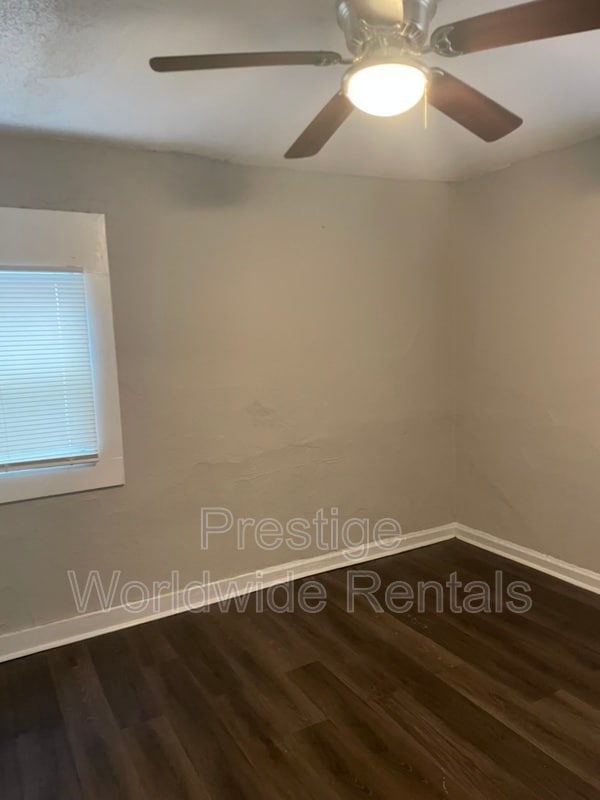 Building Photo - 1034 Brooks Rd