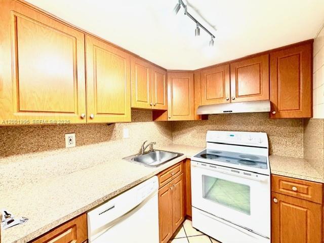 Building Photo - 4717 NW 7th St