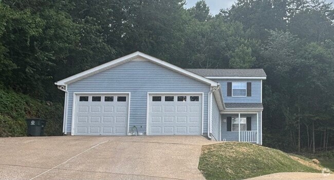 Building Photo - 5713 Jana Ln