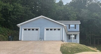 Building Photo - 5713 Jana Ln