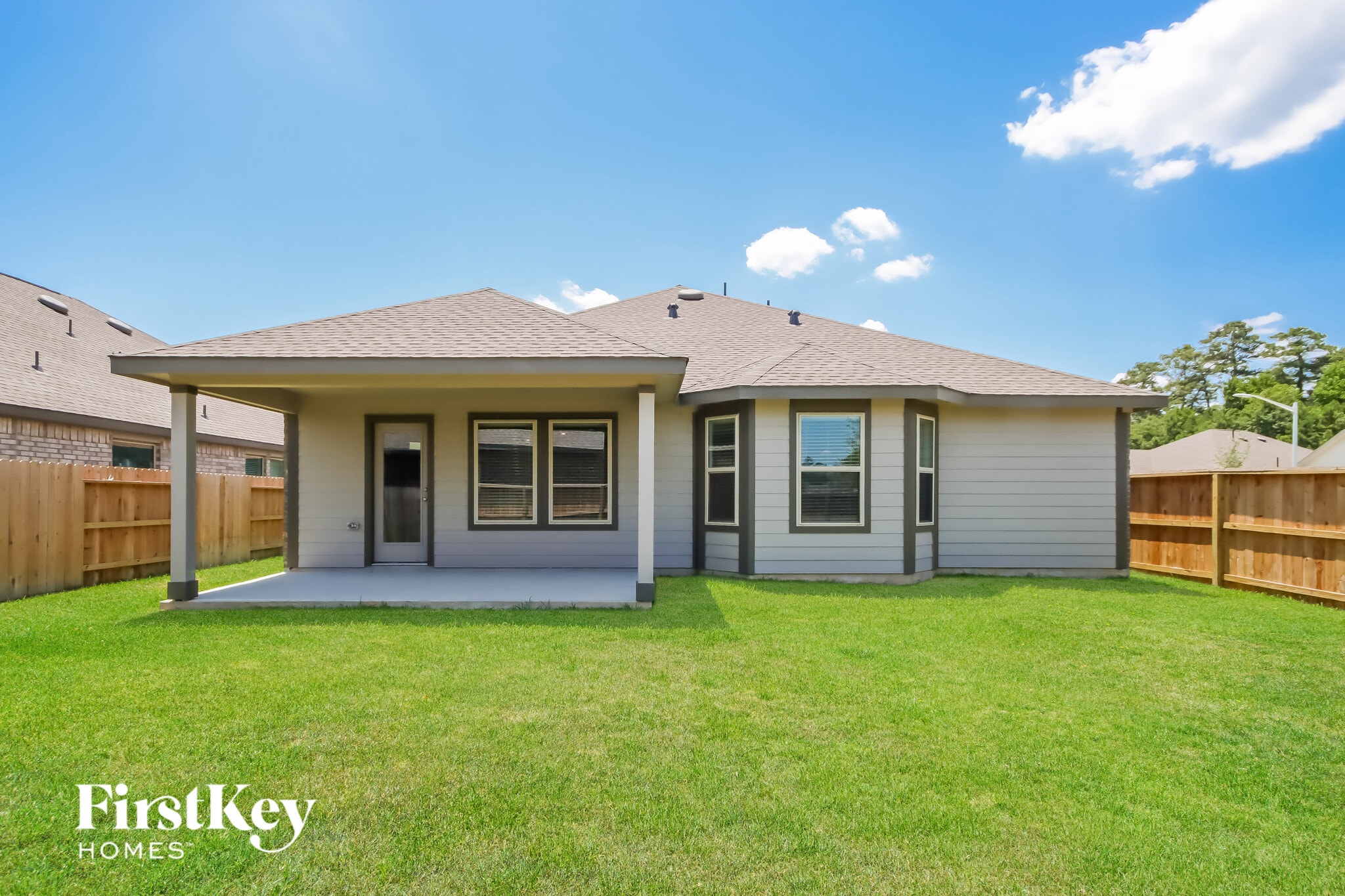 Building Photo - 18909 Collina Way