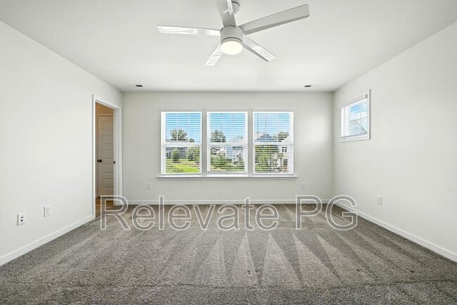 Building Photo - 9893 Honeybee Dr