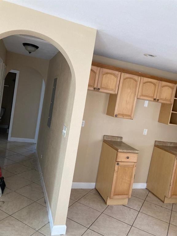 Building Photo - 179 S Barfield Hwy