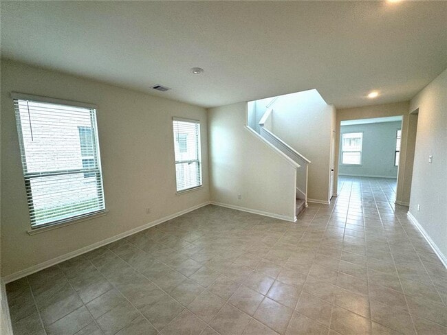 Building Photo - 1311 Oroville Ct