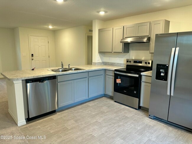 Building Photo - 1337 Wade St SE