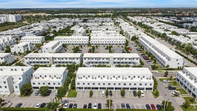 Building Photo - 10300 NW 66th St
