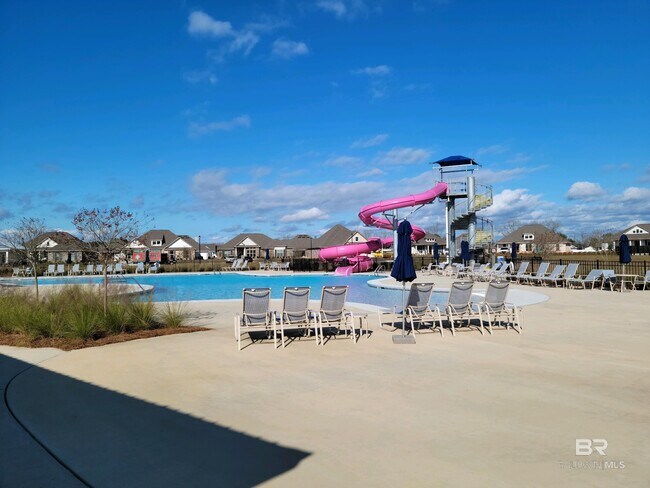 Building Photo - 10703 Northern Dancer Ct