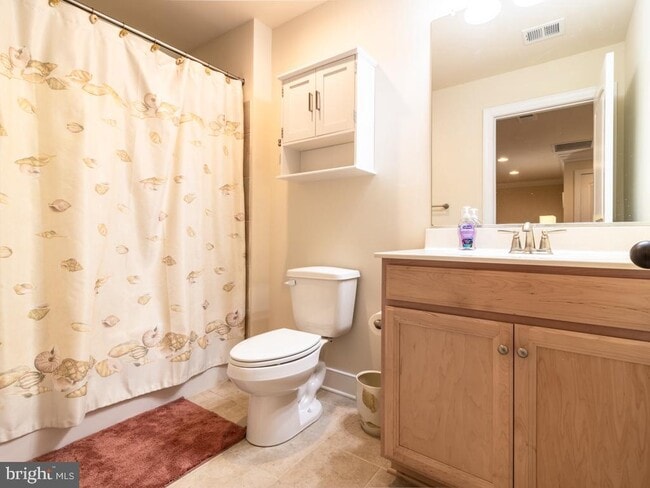 Building Photo - 35753 Carmel Terrace