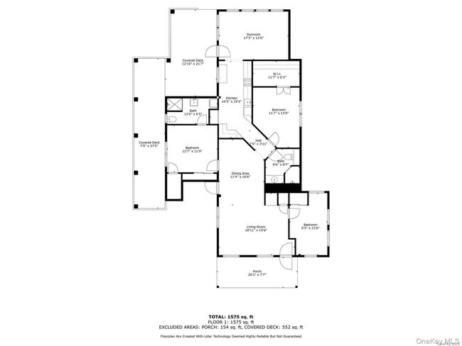 Building Photo - 245 Main St