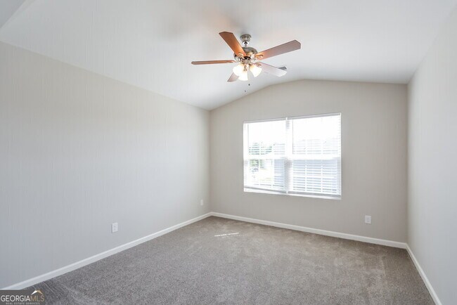 Building Photo - 1229 To Lani Path