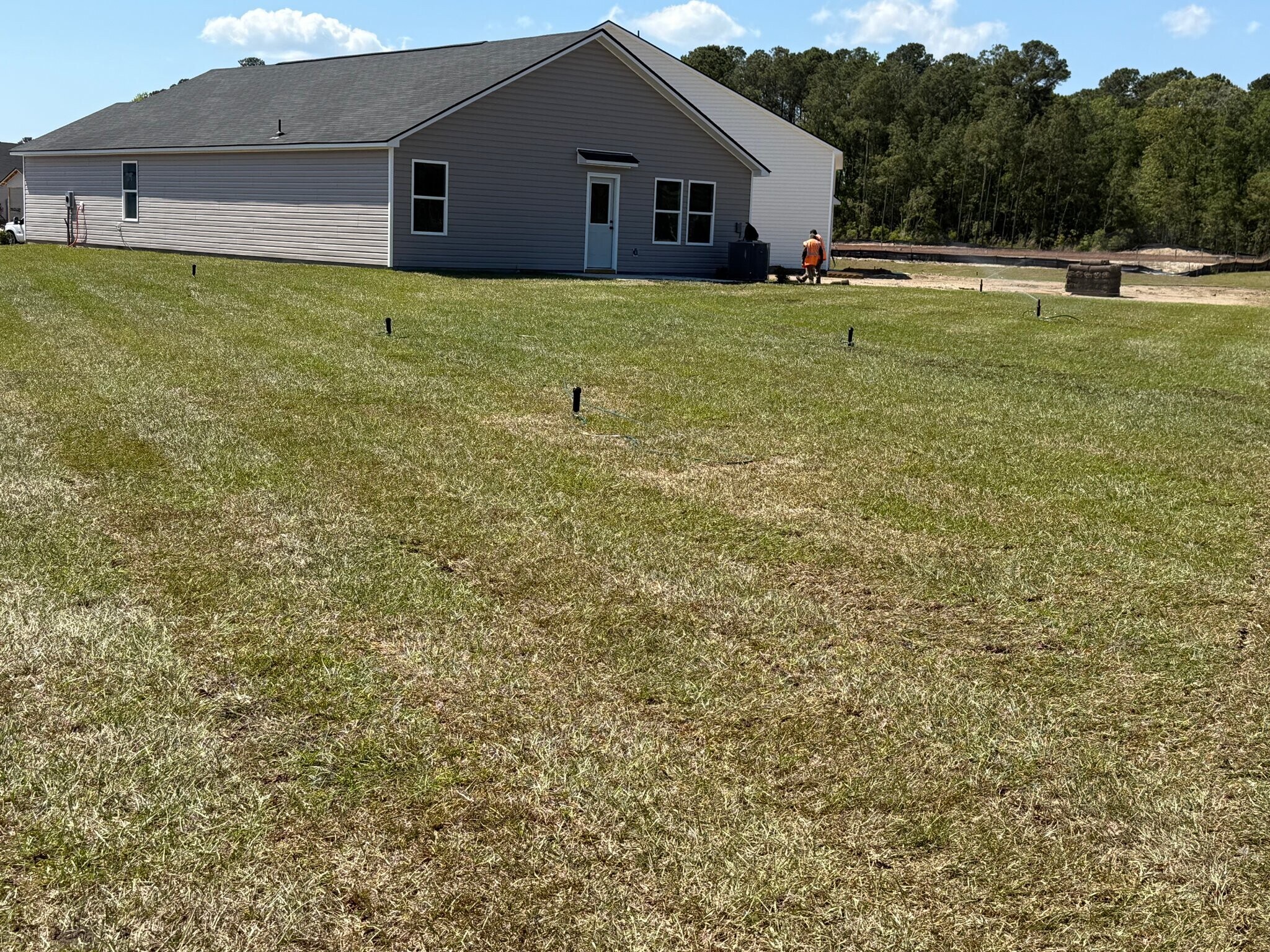 Building Photo - 1225 Black Kite Ct SW