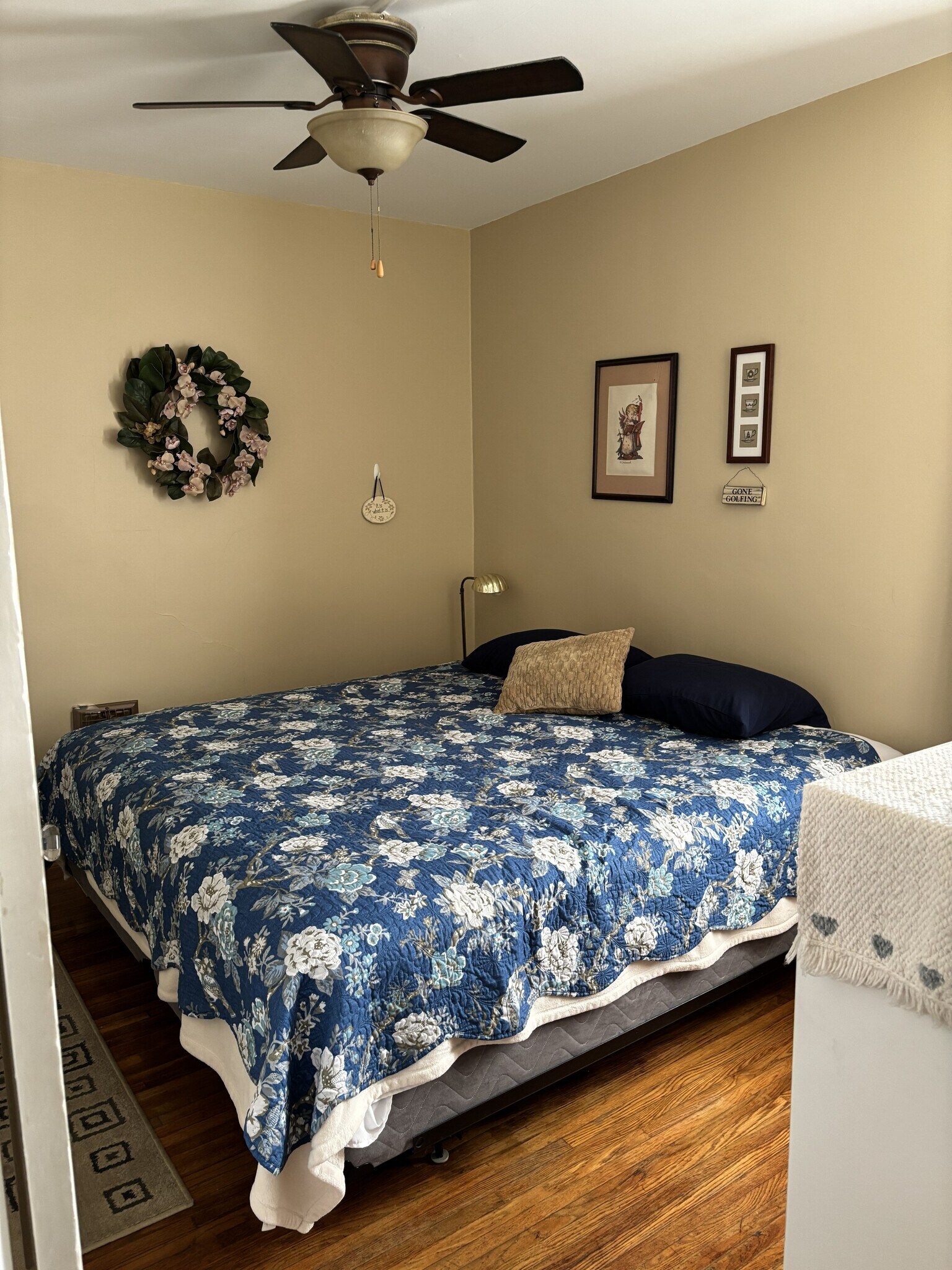 Building Photo - 4124 Seneca St