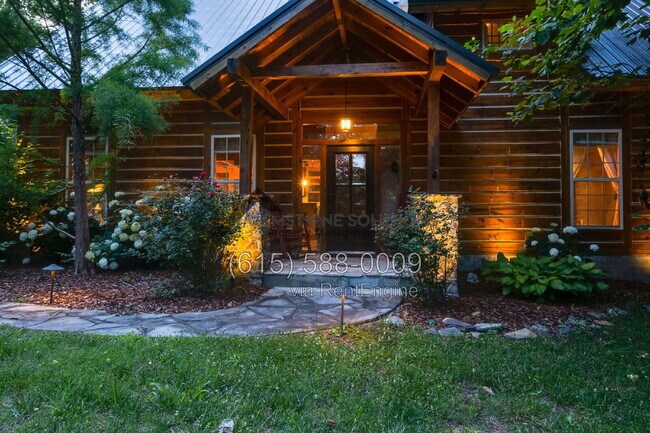Building Photo - 7507 Ivorybill Ln