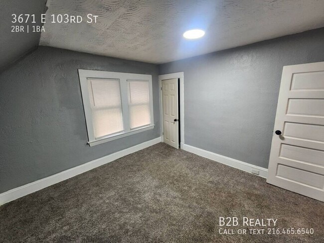 Building Photo - 3671 E 103rd St