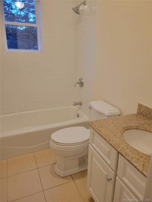 Building Photo - 391 Reef Rd