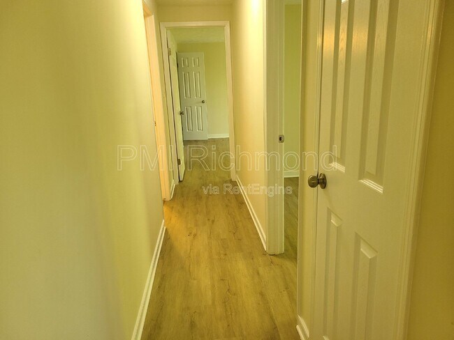 Building Photo - 8416 O'Connor Ct