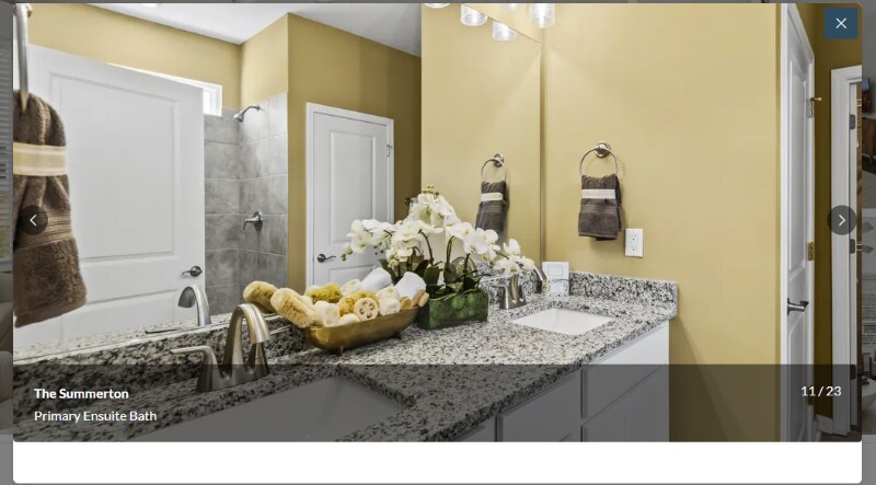 Building Photo - 305 Poinsett Bridge Wy