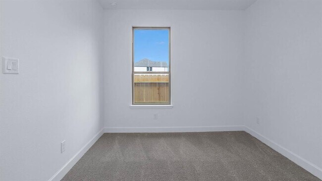 Building Photo - 42536 Rustico Rd