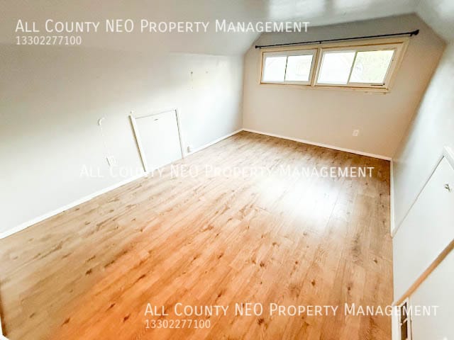 Building Photo - 2360 Giffels Dr