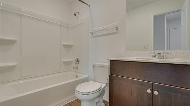 Building Photo - 7212 Dancing Wind Ln