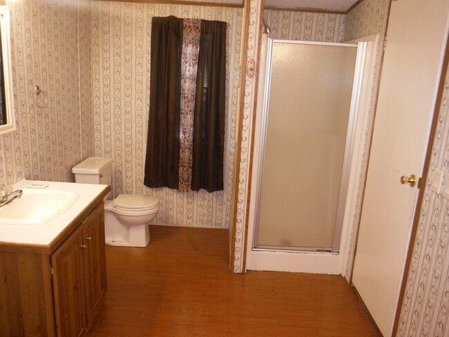 Building Photo - 127 John Lewis Dr
