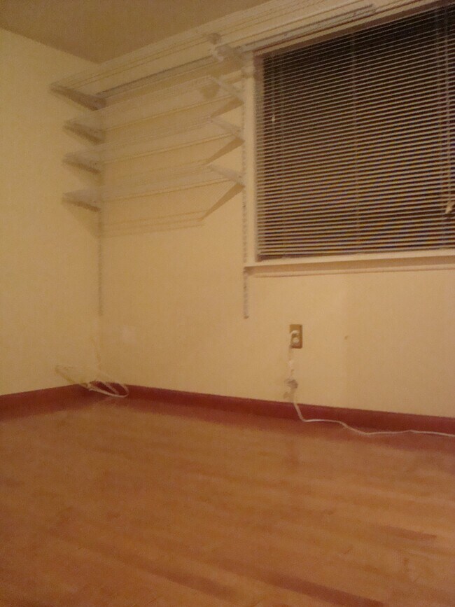 Building Photo - 18501 Owl Run Way